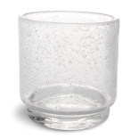 Stiklinė KOLON 380 ml