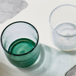 Stiklinė KOLON 380 ml