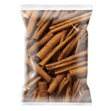 Cinamono lazdelės Ceilono 400 g