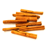 Cinamono lazdelės Ceilono 400 g