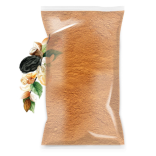 Cinamonas Ceilono maltas 500 g