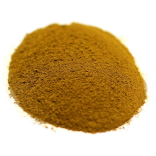 Cinamonas Ceilono maltas 500 g