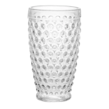 Stiklinė OTTO 460 ml