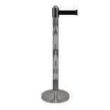Stovas lynui NOVA LED