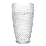 Stiklinė GUSTAV 460 ml