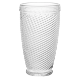 Stiklinė EGON 460 ml