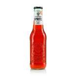Gazuotas EKO gėrimas SPRITZ 200 ml