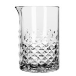 Stiklinė MIXING OCULAR 747 ml