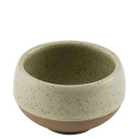 Indelis Emerge Speckled Green 57 ml