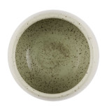 Indelis Emerge Speckled Green 57 ml
