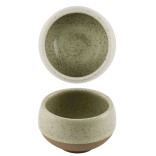 Indelis Emerge Speckled Green 57 ml