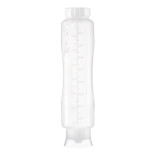 Indelis-dozatorius padažui FAST FIFO 950 ml