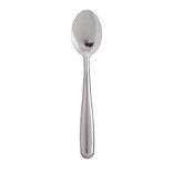 Šaukštai U&R 16 cm (50 vnt.)
