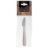 Peiliai U&R 16 cm (50 vnt.)