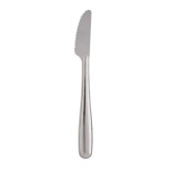 Peiliai U&R 16 cm (50 vnt.)