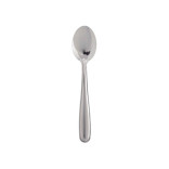 Šaukšteliai kavai U&R 11 cm (50 vnt.)