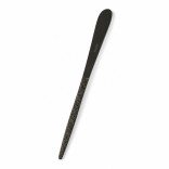 Peilis JUNTOS BLACK, sviestui