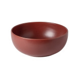 Dubuo Pasifica Cayenne 25 cm