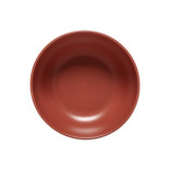 Dubuo Pasifica Cayenne 25 cm