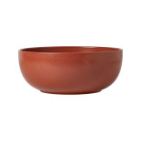 Dubuo Pasifica Cayenne 25 cm