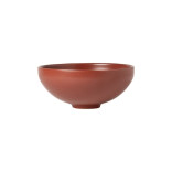 Dubuo PACIFICA Cayenne Ramen 19 cm