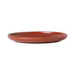 Lėkštė PACIFICA Cayenne 28 cm