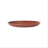 Lėkštė PACIFICA Cayenne 25 cm