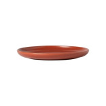 Lėkštė PACIFICA Cayenne 22 cm