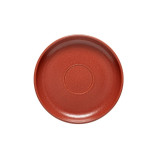 Lėkštutė PACIFICA Cayenne 16 cm