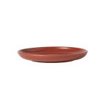 Lėkštutė PACIFICA Cayenne 16 cm