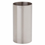Menzūrėlė THIMBLE CE 150 ml