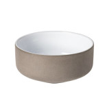 Dubuo COASTLAND White 16 cm