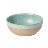 Dubuo ARENITO Aqua 18 cm