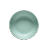 Dubuo ARENITO Aqua 18 cm
