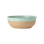 Dubuo ARENITO Aqua 18 cm