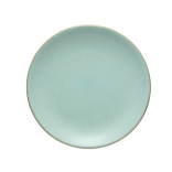 Lėkštė ARENITO Aqua 22 cm