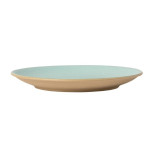 Lėkštė ARENITO Aqua 22 cm