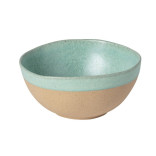 Dubuo ARENITO Aqua 16 cm