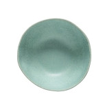 Dubuo ARENITO Aqua 16 cm