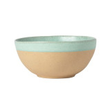 Dubuo ARENITO Aqua 16 cm