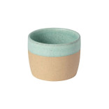 Puodelis ARENITO Aqua 200 ml