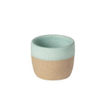 Puodelis ARENITO Aqua 70 ml