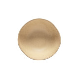 Dubuo ARENITO Champagne Yellow 16 cm