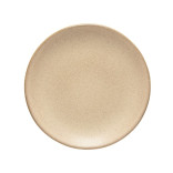 Lėkštė ARENITO Champagne Yellow 22 cm