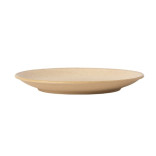 Lėkštė ARENITO Champagne Yellow 22 cm