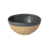 Dubuo ARENITO Charcoal Grey 16 cm