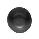 Dubuo ARENITO Charcoal Grey 16 cm