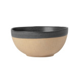 Dubuo ARENITO Charcoal Grey 16 cm