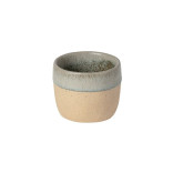 Puodelis ARENITO Sage Green 70 ml