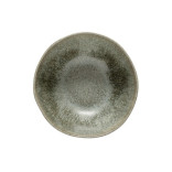 Dubuo ARENITO Sage Green 16 cm